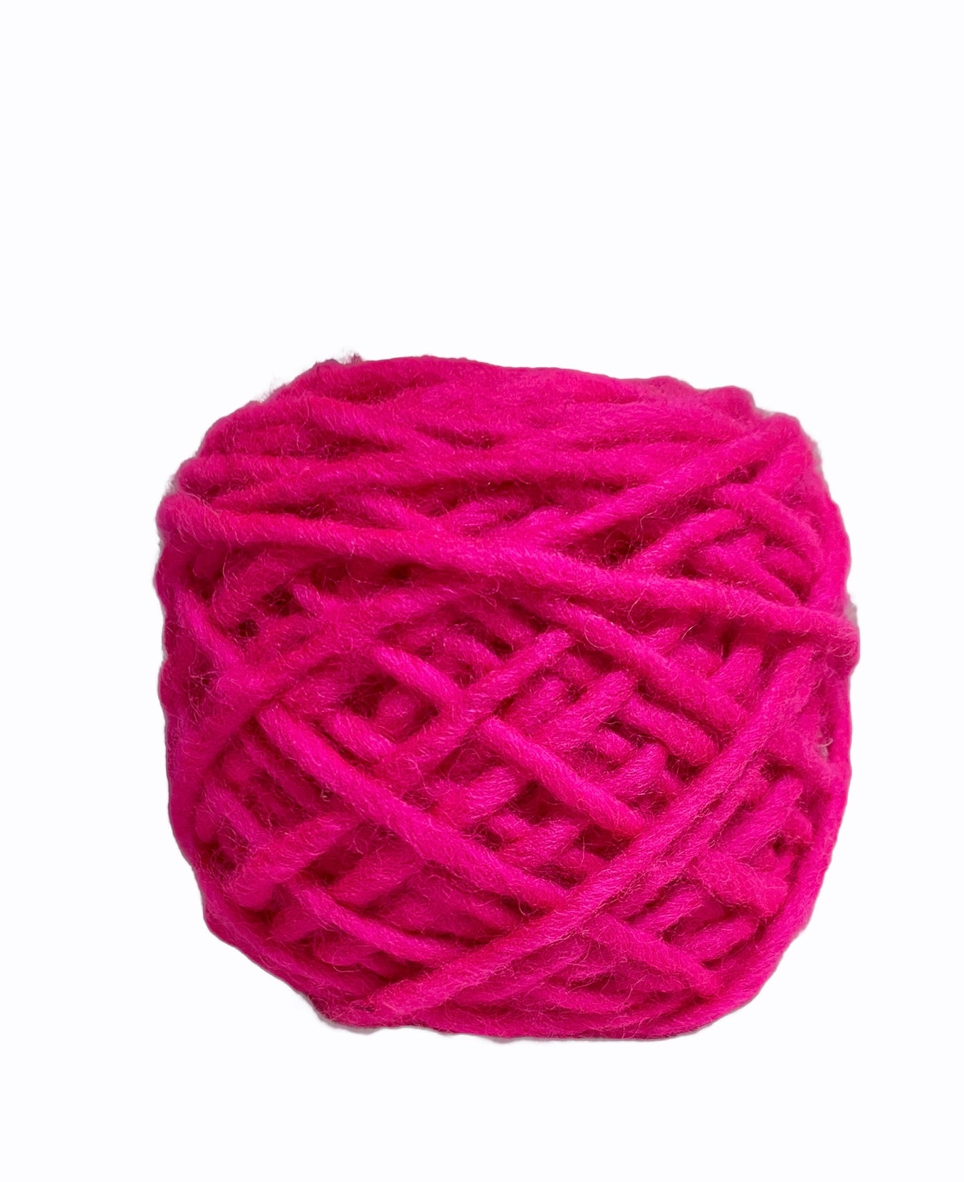 Rose Fluor