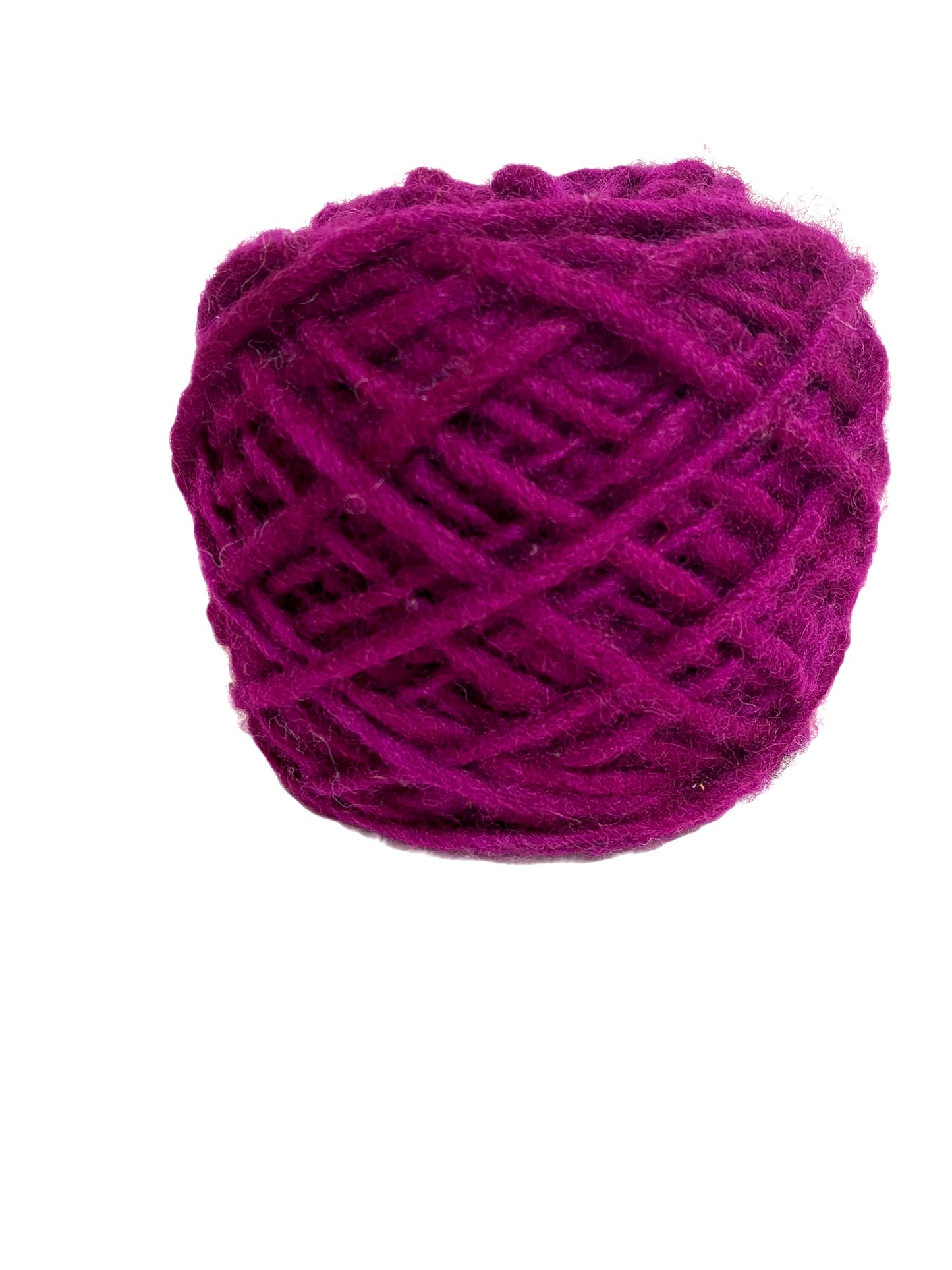 Fucsia