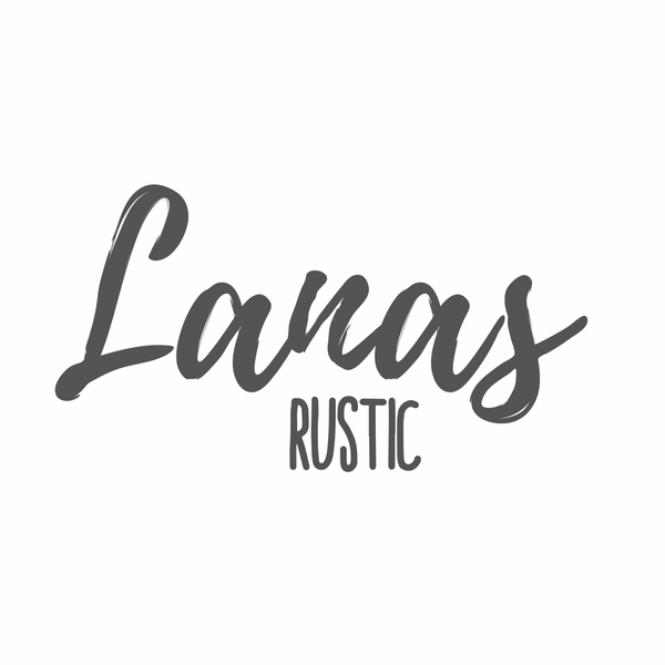 Lanas Rustic