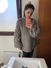 Augusta Maturana