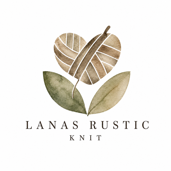 Lanas Rustic