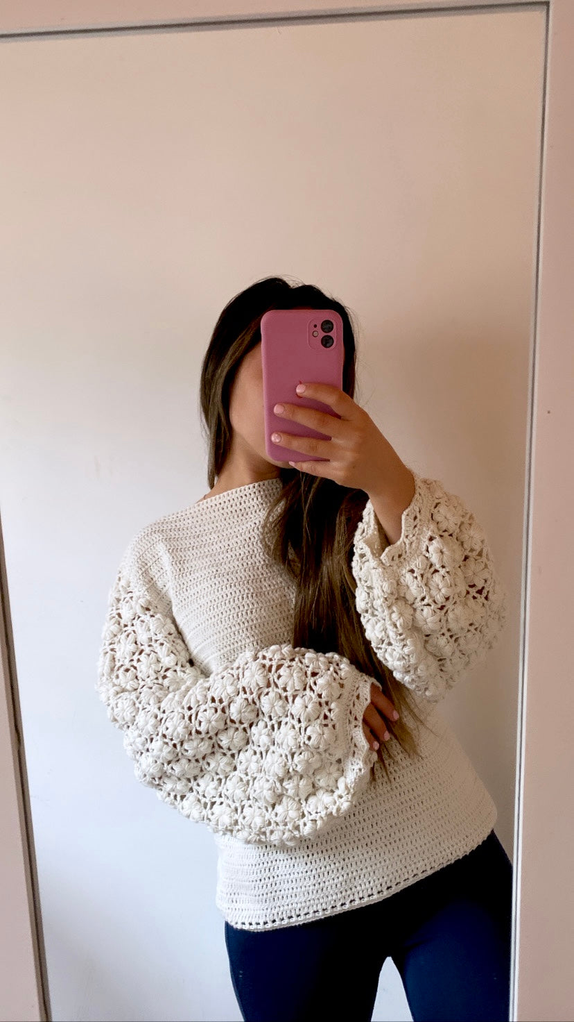 Jazmín