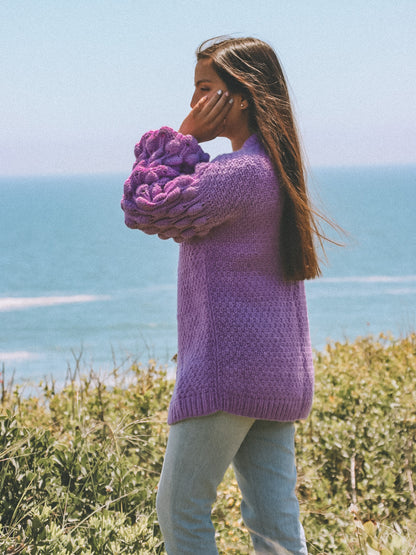 VIOLETA