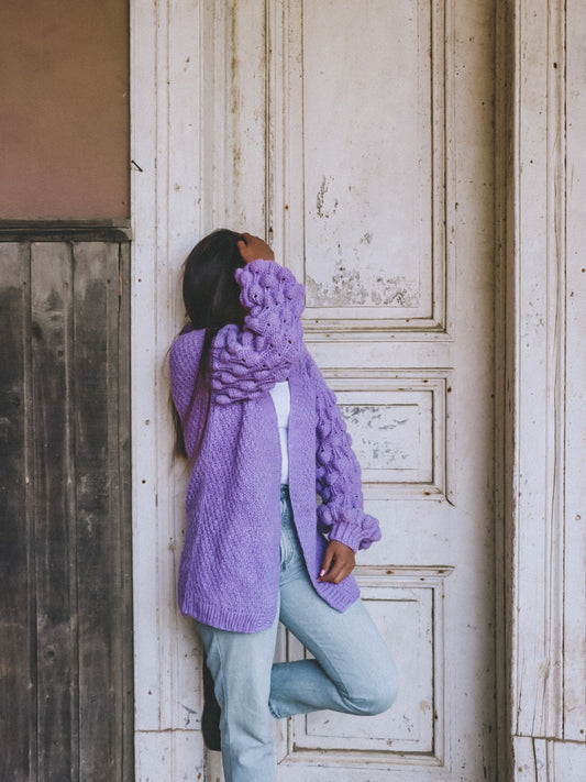 VIOLETA
