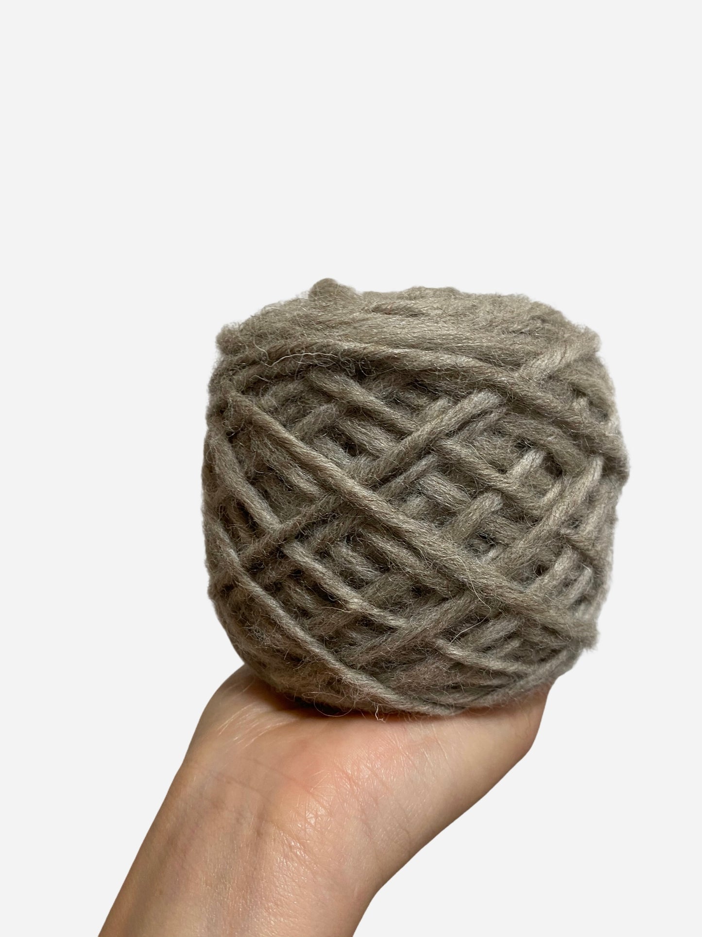 Gris Perla